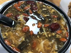 -文昌鸡饭店110号(中山路店)