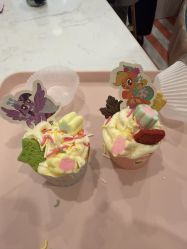 -meland club亲子乐园(北京芳圆里ID MALL店)