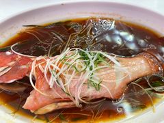 -石浦大酒店(百丈店)