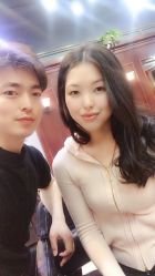 -Amber Salon艾珀沙龙