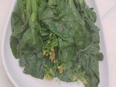 -御和宴·精品粤菜(天润御海湾店)