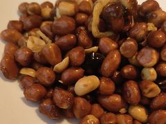 -赶海部落海鲜城(海阳路店)