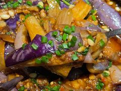 -食锦记·福建私房菜(浦西万达店)