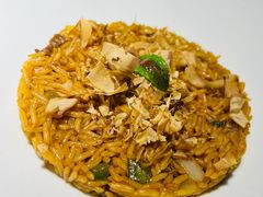 -ROIIN用心(杭州首店)
