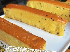 -牛鲜盛齐齐哈尔烤肉(曹路店)