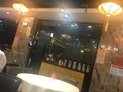 -天成川菜馆(华乐店)