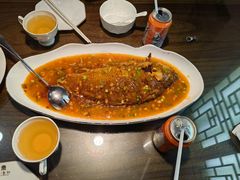 -秦月轩·陕西家乡菜(阜成路·五棵松店)