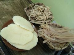 -符淼淼火锅(宽窄巷子店)