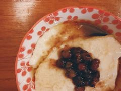 -天水蔬食料理(树德之光店)