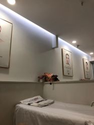 -痘院长·祛痘·皮肤管理