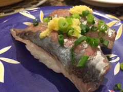 -海鲜三崎港(镰仓小町通店)