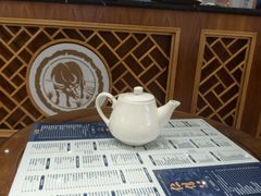 -仁信老铺(嘉信店)