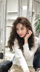 -INSTYLE·SALON