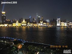 -上海小南国(国会店)