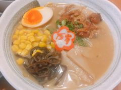 -万岁寿司(天河领展店)