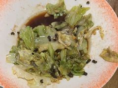 -丰乐餐厅·始于1999·本地老字号