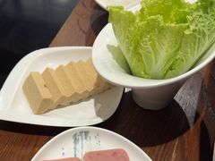 -东来顺饭庄(apm总店)