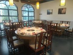 -家一加火锅(绿地翠谷总店)