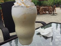 -森居forest休闲咖啡聚集地