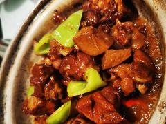 -宴天下·幸福礼堂(王城大道店)