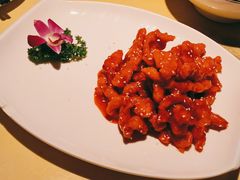 -福满我家大碗厨·湘菜(上海大厦店)