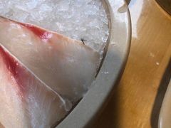 -渝宗老灶火锅(时代天街店)