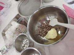 iphone_upload_pic-ABC Cooking Studio(上海环球金融中心店)