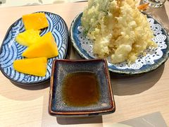 -大渔铁板烧(万象城店)