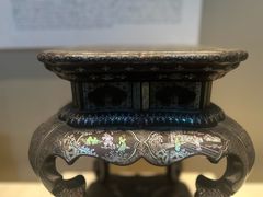 -浙江省博物馆(孤山馆区)