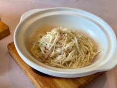 -名豪品鲜荟(云亭店)
