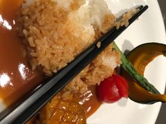-九朝会昆曲·宴(望京店)