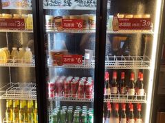 -高嗲嗲·现炒下饭菜(石鼓路店)