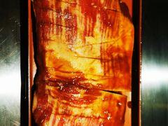 -小财盆地桌烤肉