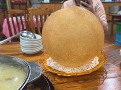 -侠成水上农庄(工业大道店)