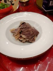 -宝格利廷宴会艺术中心(南商店)