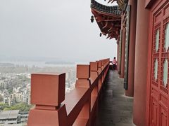 -城隍阁