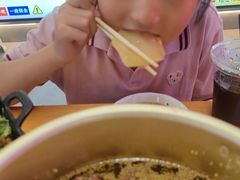 -徐妹串串香(春熙路店)