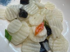 -亿香酒店