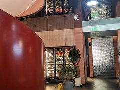 -小平岛開海水饺(浑南店)