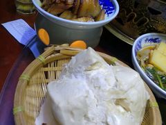 -窄巷子陕菜馆·地道陕西菜(粉巷店)