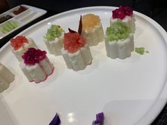 -正德楼果木烤鸭·渔家菜(东港店)