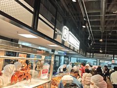 -物美超市(马家堡店)