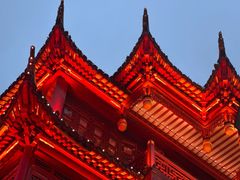 -豫园
