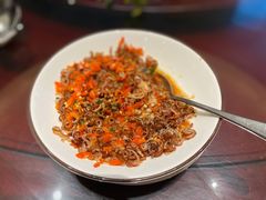 -新长福(星沙店)