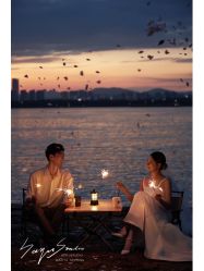 -北遇映画PHOTO GRAPHY STUDIO