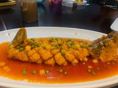 -粤之家(海州吾悦广场店)