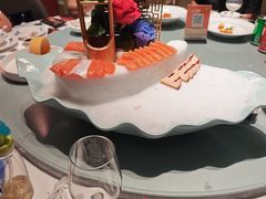 -一麦·龙岛(上海青浦店)