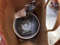 -全家便利店(杭州龙翔桥地铁站店)