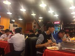iphone_upload_pic-簋街仔仔小龙虾(簋街二店)