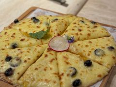 -ROIIN用心(武汉首店)